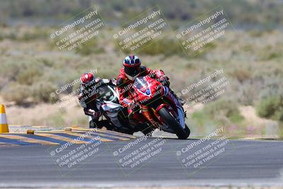 media/Apr-14-2024-SoCal Trackdays (Sun) [[70f97d3d4f]]/8-Turn 16 (1120am)/